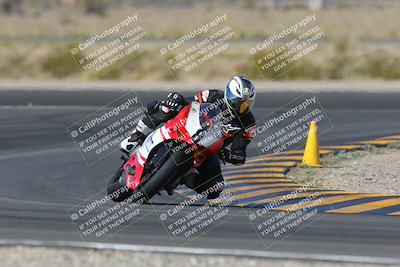 media/Mar-20-2023-Moto Forza (Mon) [[d0bbc59e78]]/2-B Group (Yellow)/Session 2 (Turn 11)/